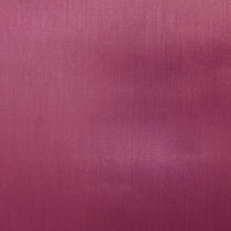 Galaxy Satin Berry Fabric by the Metre